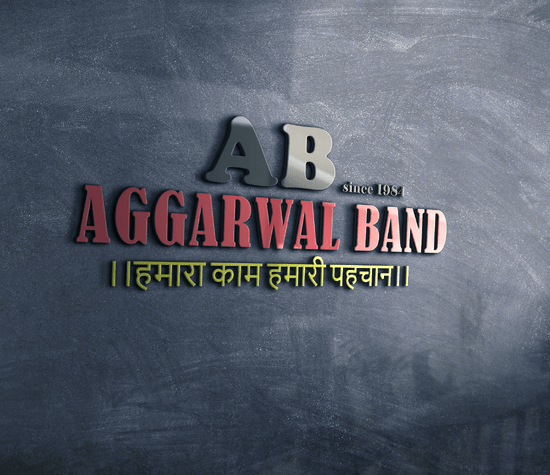 Aggarwal Band