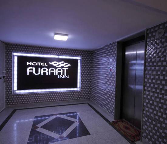Hotel Furaat Inn