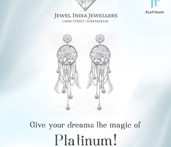 Jewel India Jewellers