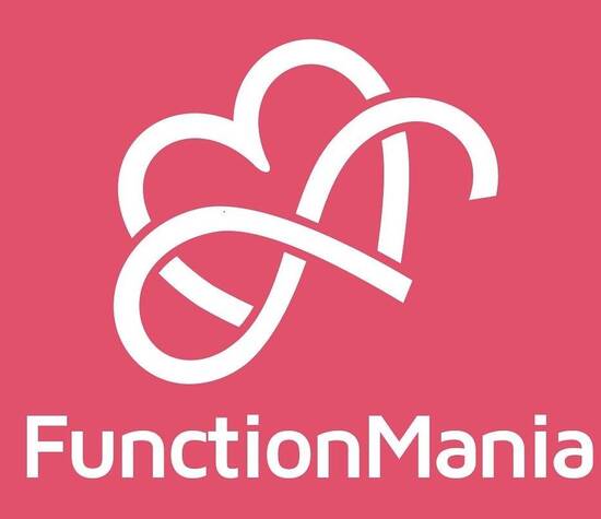 Function Mania