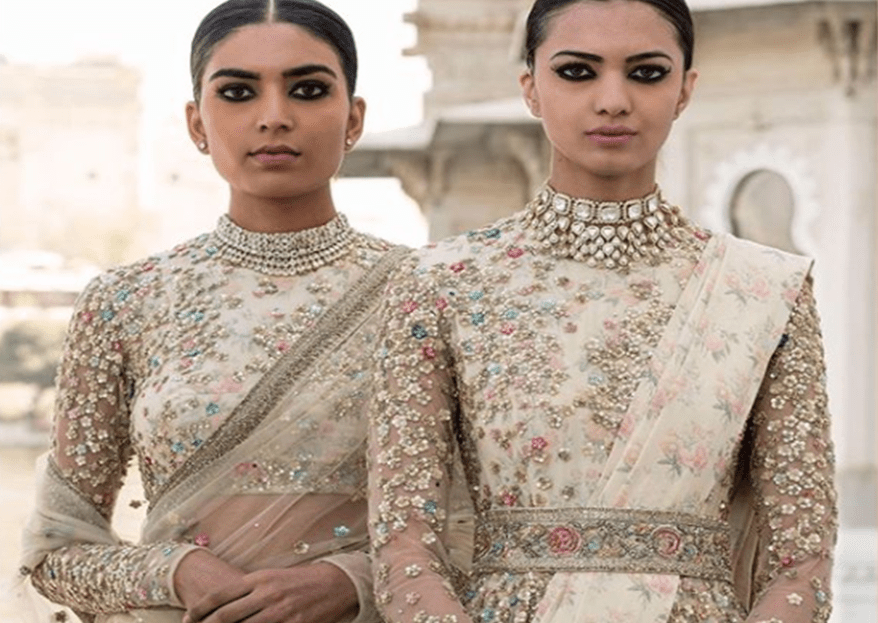 Sisterly Style: Stunning Co-Ordinates for Sisters at Weddings