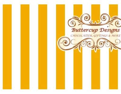 Buttercup Designs Gifting & Chocolatier