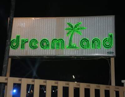 Dreamland Resorts