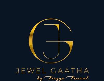 Jewel Gaatha