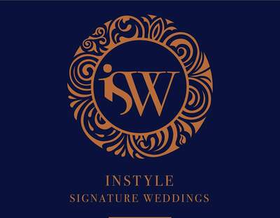 Instyle Signature Weddings